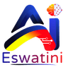 First1000 logo